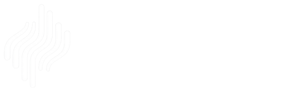 PulseSound