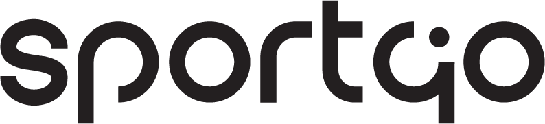 Sportqo